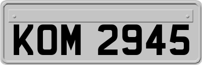 KOM2945
