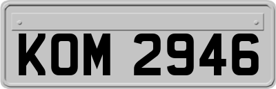 KOM2946