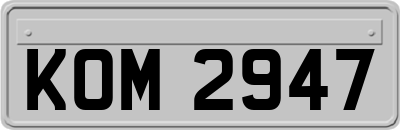 KOM2947