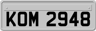 KOM2948