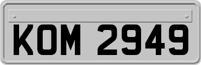 KOM2949