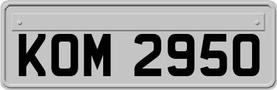 KOM2950