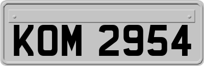 KOM2954