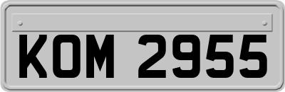 KOM2955