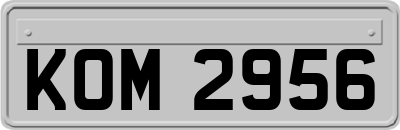 KOM2956