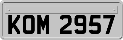 KOM2957