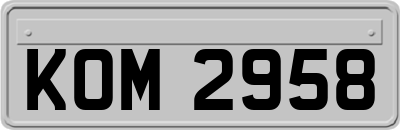 KOM2958