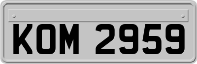 KOM2959