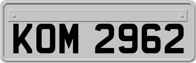 KOM2962