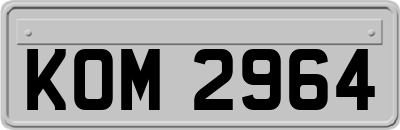 KOM2964