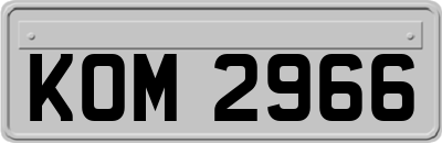KOM2966