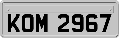 KOM2967
