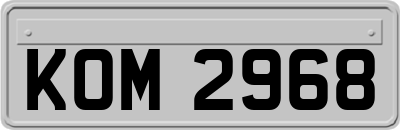KOM2968