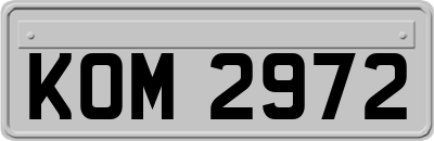 KOM2972