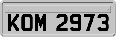 KOM2973