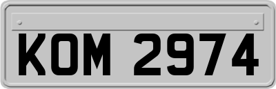 KOM2974