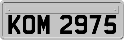KOM2975