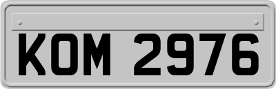 KOM2976