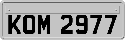 KOM2977