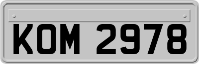 KOM2978