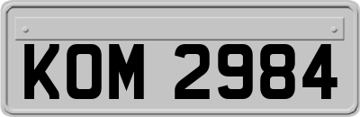 KOM2984