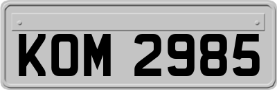 KOM2985