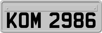 KOM2986