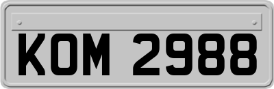 KOM2988