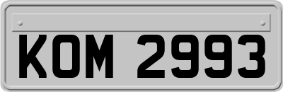 KOM2993