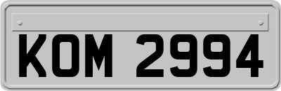 KOM2994