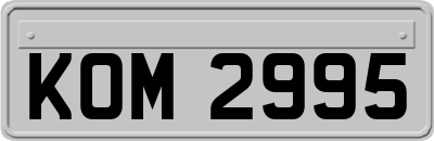 KOM2995