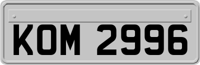 KOM2996
