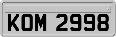 KOM2998