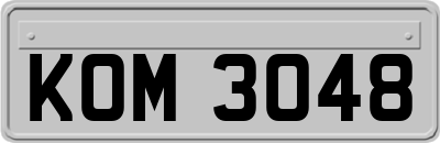 KOM3048
