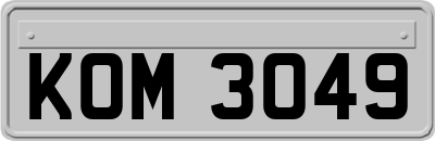KOM3049