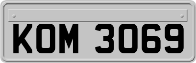 KOM3069
