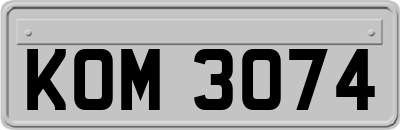 KOM3074