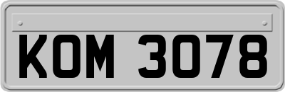 KOM3078