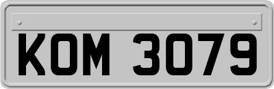 KOM3079