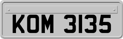 KOM3135