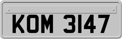 KOM3147