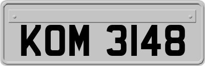 KOM3148