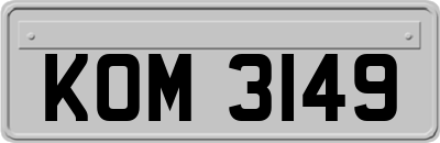 KOM3149