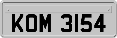KOM3154
