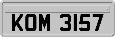 KOM3157
