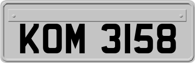 KOM3158