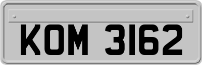 KOM3162