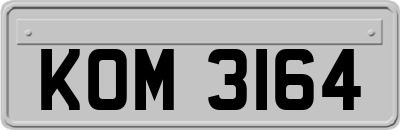 KOM3164