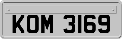 KOM3169