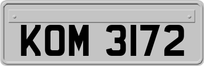 KOM3172